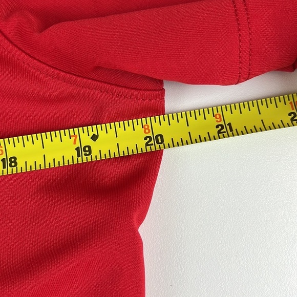 𝅺Oakley Women's Performance Polo size Large - Picture 7 of 9